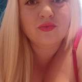 afatgirl45 leaked from onlyfans