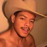 tonibromoxxx leaked from onlyfans