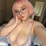 bunnygorll leaked from onlyfans
