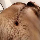 straighttown leaked from onlyfans