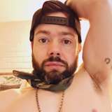 westbesty leaked from onlyfans