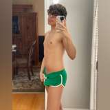 exwhale leaked from onlyfans