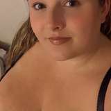 rosiebigboobs leaked from onlyfans
