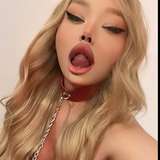 amissmarie leaked from onlyfans
