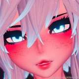 AlexaVR leaked from fansly