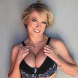 deewilliams leaked from onlyfans