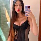 giulia.rosa leaked from onlyfans