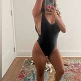 yessi.karime leaked from onlyfans