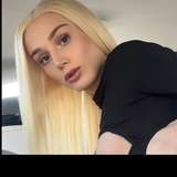 arianaslavens22 leaked from onlyfans
