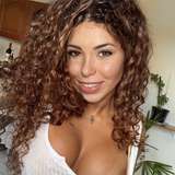 bibigrifofree leaked from onlyfans