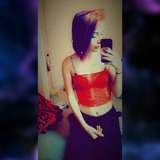 lilmama1993 leaked from onlyfans