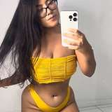 juliefoxvip leaked from onlyfans
