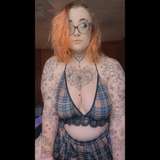 x_phoenix_rayne_x leaked from onlyfans