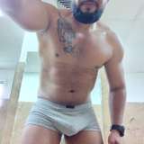 abdielvargas leaks from onlyfans