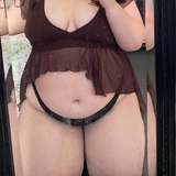 feedeeadelina leaked from onlyfans