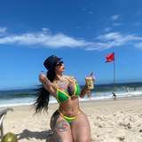 katyleonhot leaked from onlyfans