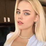 blondiepolly leaked from onlyfans