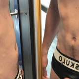 damnadam leaked from onlyfans