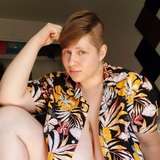 TheCurvyPrince leaked from fansly
