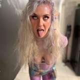 violet_vinsmoke leaked from onlyfans