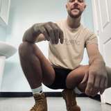scotstradie1 leaked from onlyfans