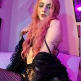 killister leaked from onlyfans
