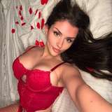 lauraspicex leaked from onlyfans