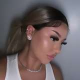 sagedovinaxo leaked from onlyfans