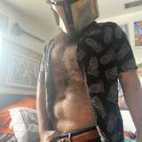 themandolewdian leaked from onlyfans
