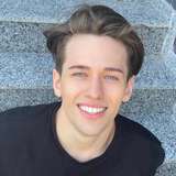 tommyjoyer leaks from onlyfans