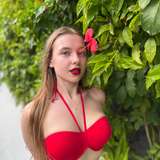 jucielussie leaked from onlyfans
