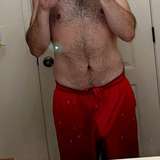 sillybilly24 leaked from onlyfans