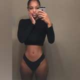 jazmynuncensored leaked from onlyfans