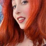 lunalainxx leaked from onlyfans