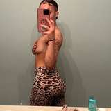 kittycvnt leaked from onlyfans