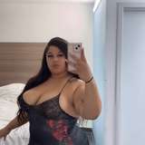 therealbryy leaked from onlyfans