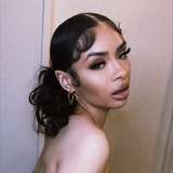yumithedoll leaked from onlyfans