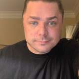 jackslammm leaked from onlyfans