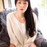 maricahasejapan leaked from onlyfans
