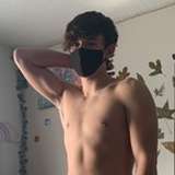 yeajerkthatcock leaked from onlyfans