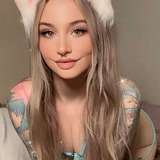 pastelcoffinsvip leaked from onlyfans