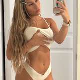 lowkeycelys leaked from onlyfans