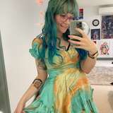 heidiv leaked from fansly