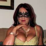 ljhotwife leaked from onlyfans