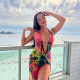 milele leaked from onlyfans