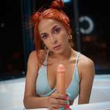 avislovee leaked from fansly