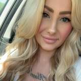 miss_bayoubelle leaked from onlyfans