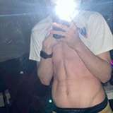 horsecockstripper leaked from onlyfans