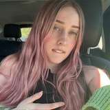 onlyannabunny leaked from onlyfans