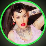 ana.devin leaked from onlyfans